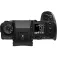 Fujifilm Cos de càmera compacta X-H2S