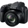 Panasonic Càmera compacta Lumix DC-FZ82D