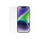Panzerglass Apple iPhone 14 Plus näytönsuoja