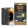 Panzerglass Apple iPhone 14 Pro privacy filter