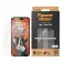 Panzerglass IPhone 15 6.7 Classic screen protector