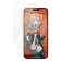 Panzerglass IPhone 15 6.7 Classic screen protector