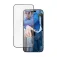 Panzerglass IPhone 16 Plus/iPhone 15 Plus screen protector