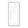 Panzerglass IPhone 16 Plus/iPhone 15 Plus screen protector