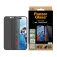 Panzerglass IPhone 16/iPhone 15 privacy filter