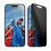 Panzerglass IPhone 16/iPhone 15 privacy filter