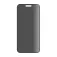 Panzerglass IPhone 16/iPhone 15 privacy filter
