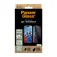 Panzerglass IPhone 16/iPhone 15 privacy filter