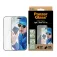 Panzerglass IPhone 16 Pro screen protector