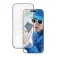 Panzerglass IPhone 16 Pro screen protector
