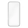 Panzerglass IPhone 16 Pro screen protector