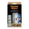 Panzerglass IPhone 16 Pro screen protector