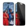 Panzerglass IPhone 16 Pro Max privacy filter