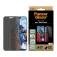 Panzerglass IPhone 16 Pro Max Datenschutzfilter