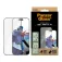 Panzerglass IPhone 16 Pro Max screen protector