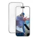 Panzerglass IPhone 16 Pro Max screen protector