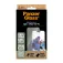 Panzerglass IPhone 16 Pro Max screen protector