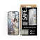 Panzerglass SAFE iPhone 16 Plus screenprotector