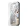 Panzerglass SAFE iPhone 16 Plus screen protector