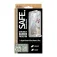 Panzerglass SAFE iPhone 16 Plus screenprotector