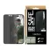 Panzerglass SAFE iPhone 16 Sekretessfilter