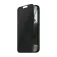 Panzerglass SAFE iPhone 16 Sekretessfilter