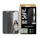 Panzerglass SAFE iPhone 16 Pro Max privacy filter