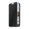 Panzerglass SAFE iPhone 16 Pro Max privacy filter