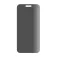 Panzerglass SAFE iPhone 16 Pro Max privacy filter