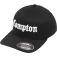 Mister tee Compton Cap 캡