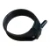 Dive rite Зажим DR-BC2808