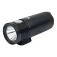 Dive rite FX40 潜水灯