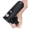 Dive rite Llanterna FX40