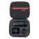Dive rite Llanterna FX40