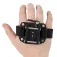 Dive rite Llanterna FX40