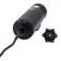 Dive rite Llanterna FX40