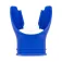 Dive rite Embocadura