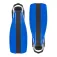 Dive rite XT ダイビングフィン