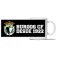 Burgos cf Tassa