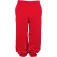 Build your brand Calça moletom Basic