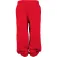 Build your brand Calça moletom Basic