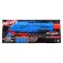 Nerf Alpha Strike Uppercut Big Cat DB2-pistool