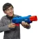 Nerf Alpha Strike Uppercut Big Cat DB2-pistool