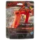 Nerf Pistolet Alpha Strike Uppercut Blaster