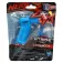 Nerf Pistola Alpha Strike Uppercut Blaster