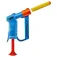 Nerf Pistolet Alpha Strike Uppercut Blaster