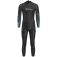 Orca Apex Flex langærmet neopren våddragt