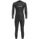 Orca Apex Float Langarm-Neoprenanzug