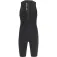 Orca Apex sleeveless trisuit