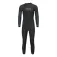Orca Athlex Flex langærmet neopren våddragt